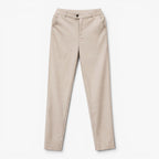 Old Fortune | Herren-Zweiteiler Slim Fit Premium Anzug  