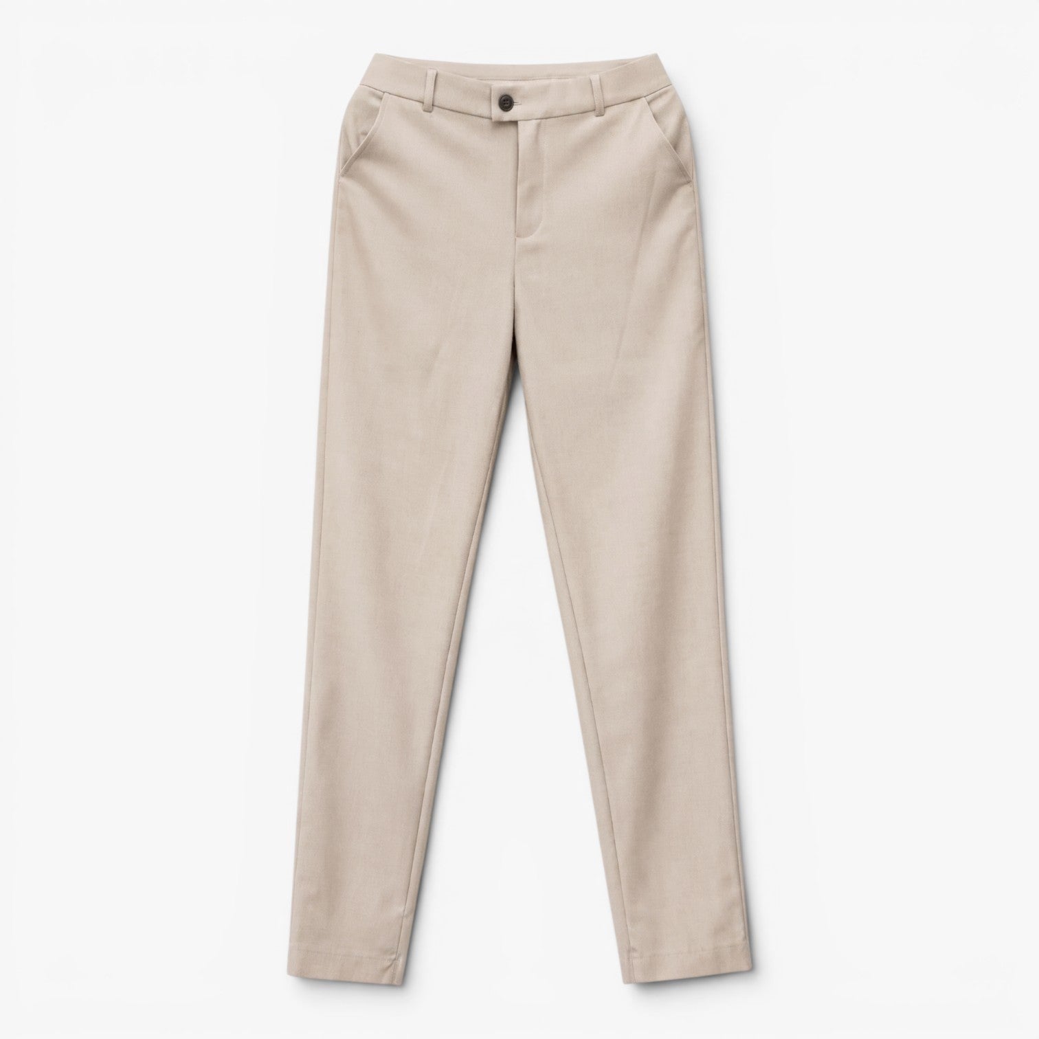 Old Fortune | Herren-Zweiteiler Slim Fit Premium Anzug  