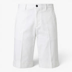 Old Fortune | Heren Elegante Shorts Monaco Tailored